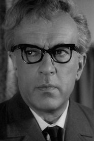 Владимир Честноков